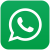 icon-whatsapp-02